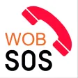 sos-wob-nds sos-wob-nds