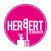 Herbert Club