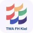 TWA FH Kiel TWA FH Kiel