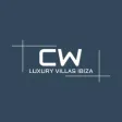LUXURY VILLAS IBIZA LUXURY VILLAS IBIZA
