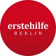ErsteHilfeBerlin Bert Grünheid ErsteHilfeBerlin Bert Grünheid