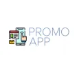 Promo-App