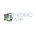 Promo-App