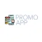 Promo-App