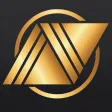 Real Assets Support Real Assets Support