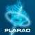 Plarad - Torque App