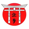 KCO