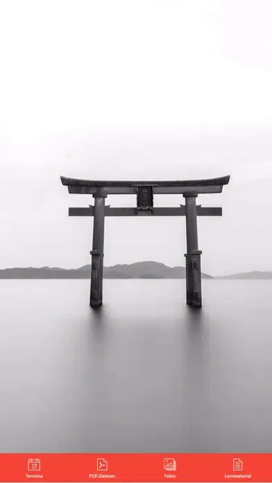 KCO स्क्रीनशॉट