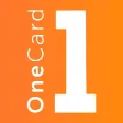 OneCard - Business Card OneCard - Business Card