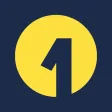 ONE Audiobooks ONE Audiobooks