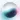 onebreath: Breathwork & Sleep