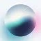onebreath: Breathwork & Sleep