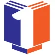 Document reader app: 1PDF Document reader app: 1PDF