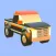 Mini Racer - Endless Car Smash