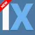 IX Sport Football Quiz