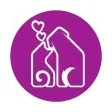 Comforts Pets Home