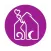 Comforts Pets Home