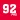 92 Pro