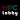 NPC Lobby