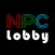 NPC Lobby