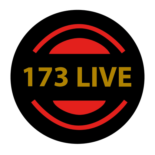 173 LIVE