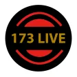 173 LIVE