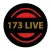 173 LIVE