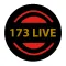 173 LIVE
