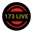 173 LIVE