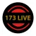 173 LIVE