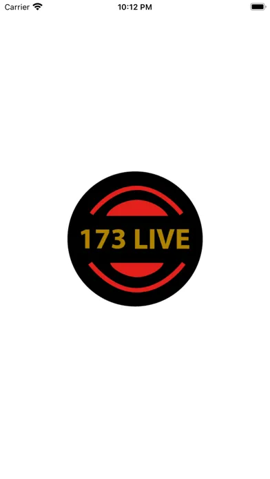 تصاویر 173 LIVE