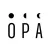 O.P.A