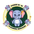 POWER MM CLEANING SERVICES