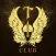 T Club