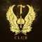 T Club