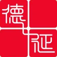 Teck Yen 德延养生医疗馆