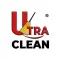 Ultra Cleaning