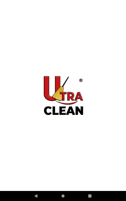 Ultra Cleaning Screenshots