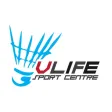 VLife Sport