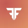 Fit by Forrest Fit by Forrest