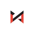 ONI Workout App ONI Workout App