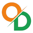 OnlineDost - Friendship App
