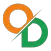 OnlineDost - Friendship App