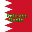Radio BH: