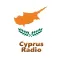 Radio CY: All Cyprus Stations