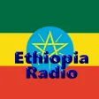 Radio ET: