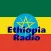 Radio ET: