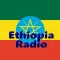 Radio ET:
