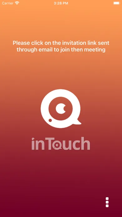 صور InTouch Meeting