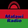 Radio MW: